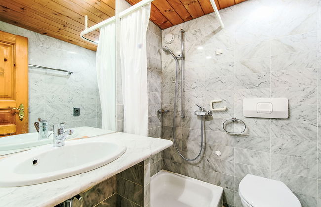 Le Bristol B11 - Foto 8