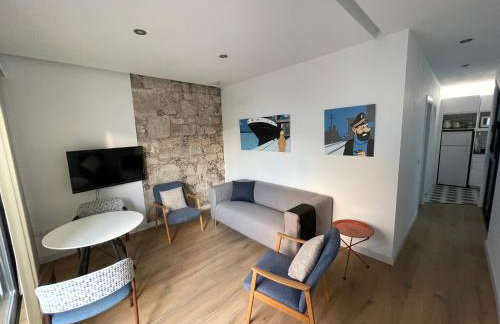 Apartamentos Los Dragos - Ático (Penthouse) - Photo 3