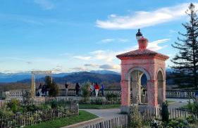 Le Honset quartier du Château - Foto 22