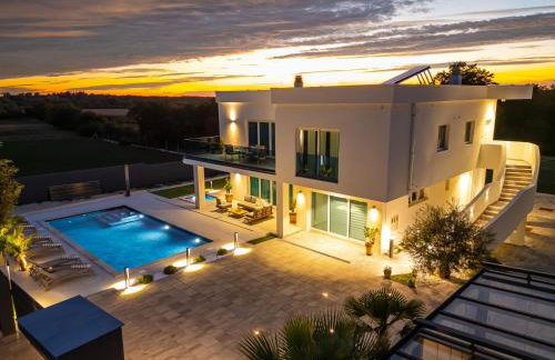 Villa Stay & Play - Foto 22