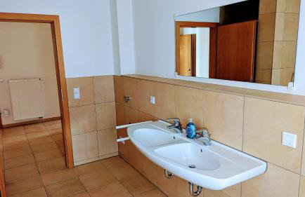 Ferienwohnungen Lehnerwirt - Foto 21