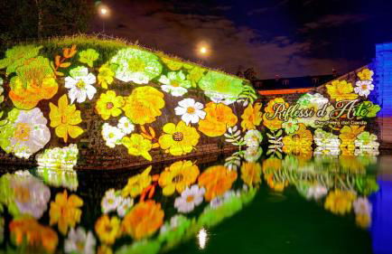 Villaggio Boschetti 10A - Foto 39