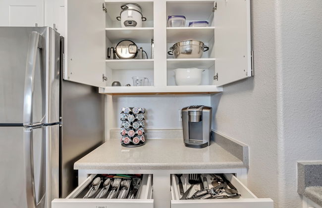 Mountain View by Cloud Dream Homes - Foto 64