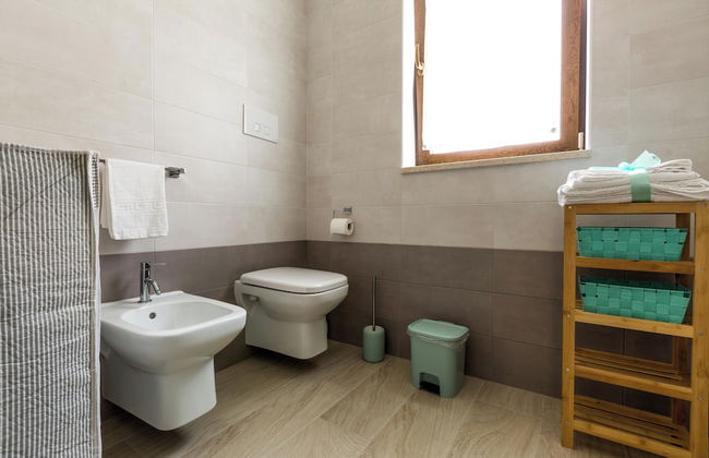 4011 Mary House by Barbarhouse - Foto 16