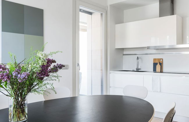 Home At Hotel - Sormani - Foto 29