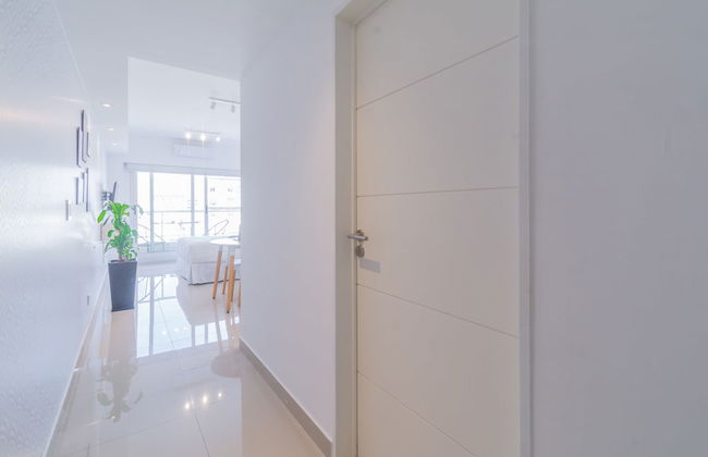 Boutique Apartments BA Moreno - Foto 72