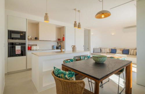 Casa dos Pedros (Beach House) - Photo 12