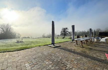 L’Etable - Photo 45