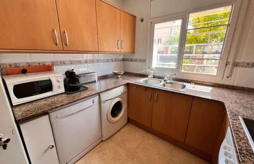 Can Avet tranquilidad y piscina privada - Foto 8