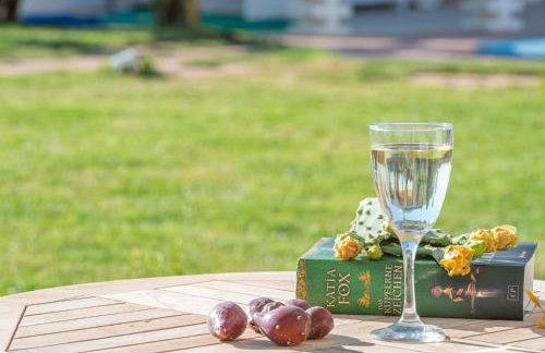 Pyrgos Blue - Foto 33