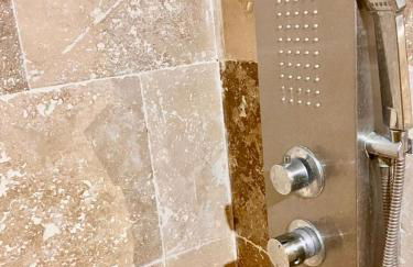 La maison normande 5 chambres - Foto 59