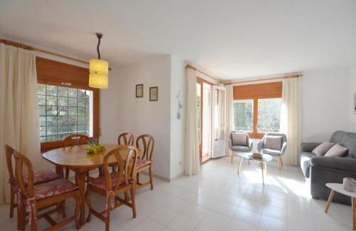 PINEDA DALT - 313 - Foto 9