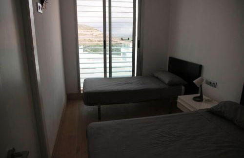 Apartamentos turísticos Cullera - Foto 7