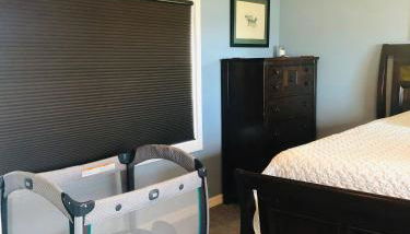 Cozy Lake Front Cottage - Photo 3