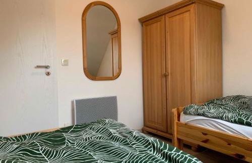 Haus am Schilf - Foto 36