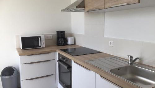 maison dublanc - Photo 5