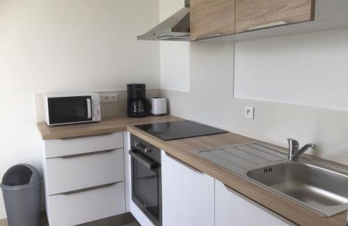 maison dublanc - Photo 5