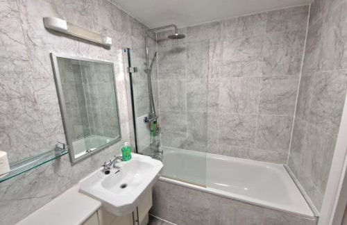 Northern Quarter Flat - Foto 8