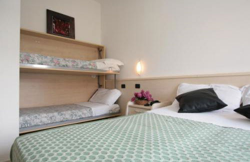 Residence Beach Paradise - Foto 43