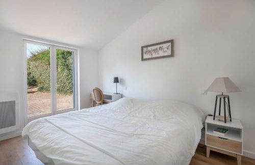 Maison pour 8 personnes à 300 m de la plage - Foto 14