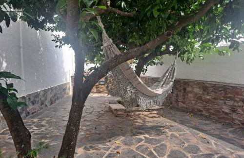 Mourão Retreat - Foto 23