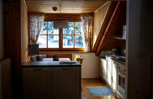 Apartments & Relax Greta - Foto 6