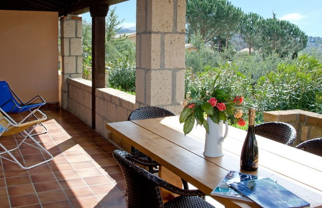 Il Borgo Centro Vacanze - Foto 22