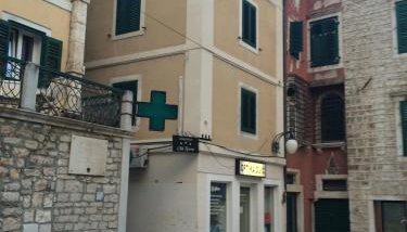 Old Town Apartment - Foto 2