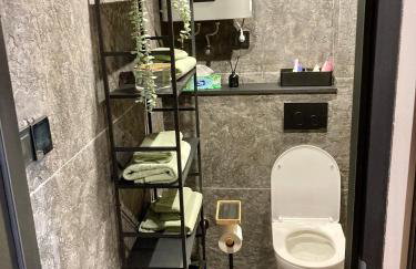 Apartament nad Nysą - Foto 9