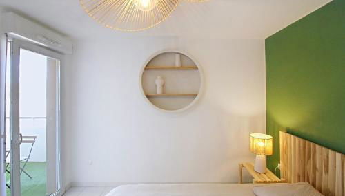 Le Nid du Pradon - Photo 4