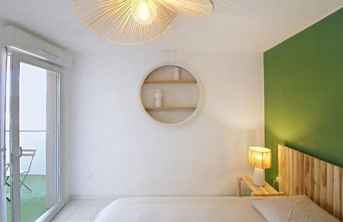 Le Nid du Pradon - Foto 4