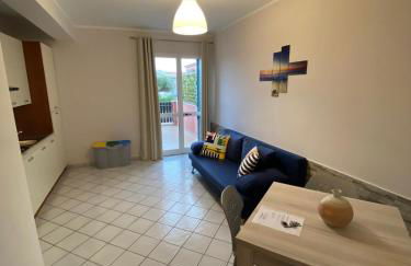 Casa vacanza Scala dei Turchi - Foto 16