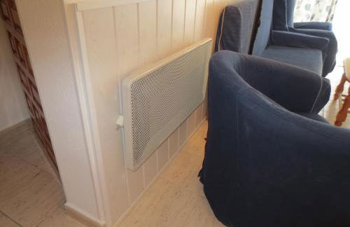 Clubrent - Townhouse La Merced - Foto 37