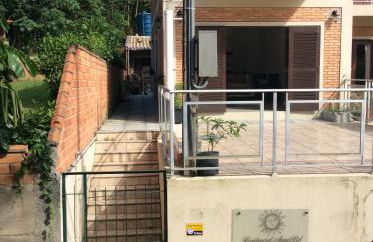 RESIDENCIAL ANNABEL APTO 03 - Foto 1