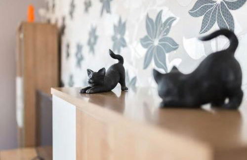 Ferienwohnung in Isenbüttel - Foto 7