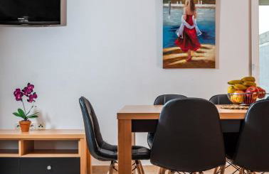 Apartments Mijo - Photo 48