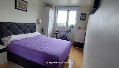 Apartamento San Fermin 5 personas - Foto 1