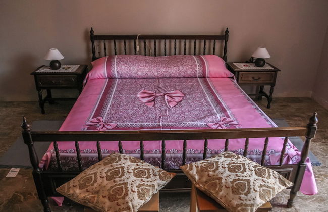 Brother'S Home - Foto 9