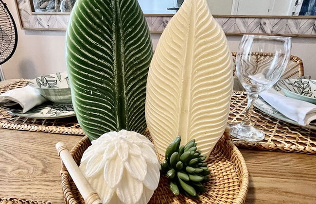 Azure Urban Resort by Adam's Crib - Foto 53