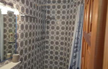 Villa Paradise - Foto 19