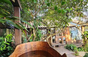 Casas Lago Paranoá - Foto 30