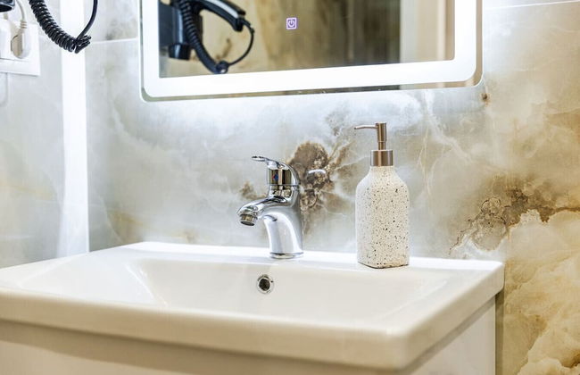 Cozy Studio - Serenitas 2 - Foto 20