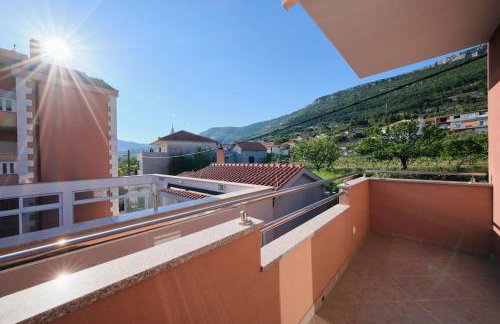 Villa Radun near Split - Foto 52
