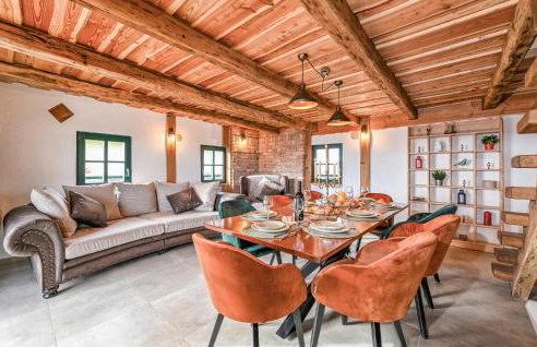 Lovely Home In Lestakovec With Kitchen - Foto 2