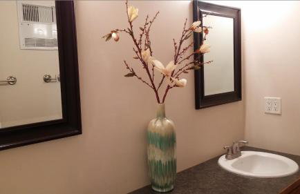 Cedar Canyon Condos - Foto 34