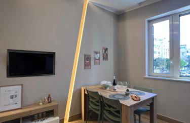 I Saraceni Cattedrale - Foto 33