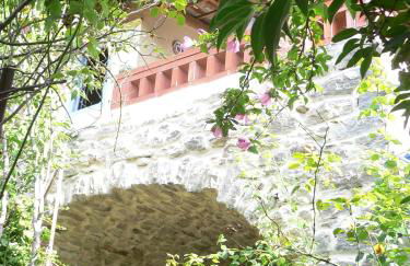 Maison de village Ardéchoise à Les Vans - Foto 1