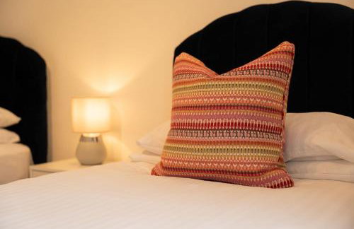 Achintee Cottages No 2 - Foto 26