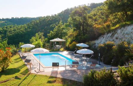 La Panoramica Da Stroppa - Foto 13