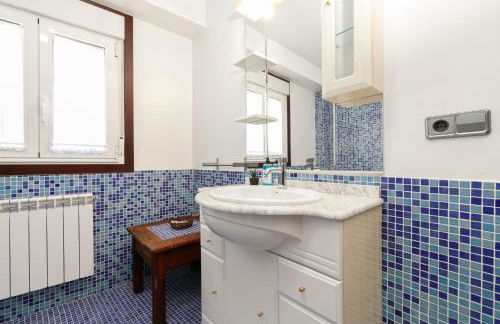 Retiro rural con parking by CABANA Rentals - Foto 27